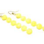 Lace Earrings H..