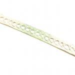 Lace Bracelet Hand Painted ..
